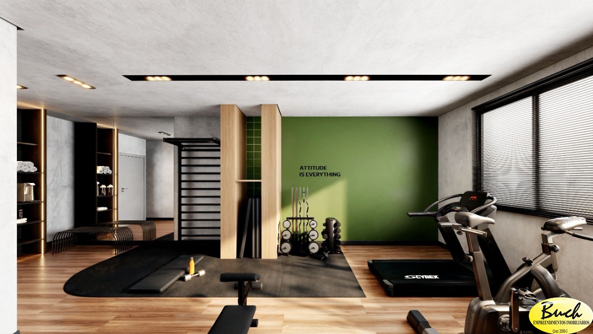 Apartamento, 2 quartos, 63 m² - Foto 5