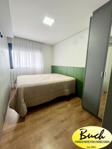 Apartamento, 1 quarto, 54 m² - Foto 22