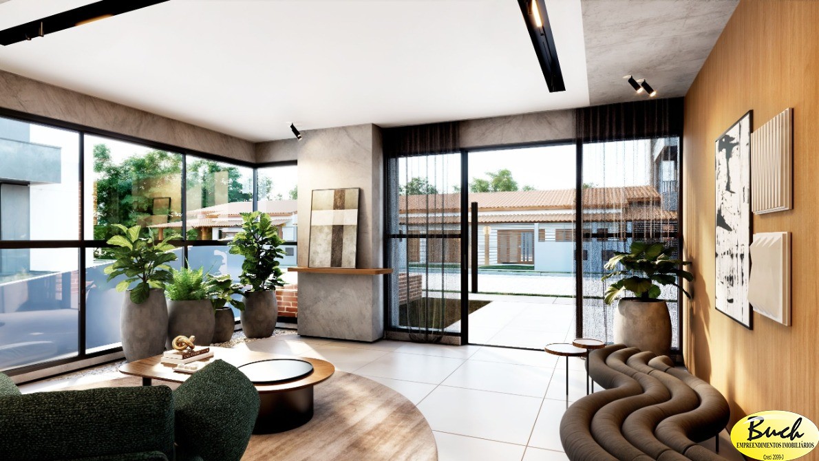 Apartamento, 2 quartos, 63 m² - Foto 7