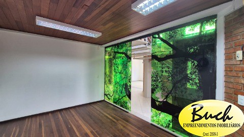 Prédio Inteiro, 307 m² - Foto 6