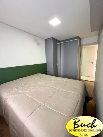 Apartamento, 1 quarto, 54 m² - Foto 11