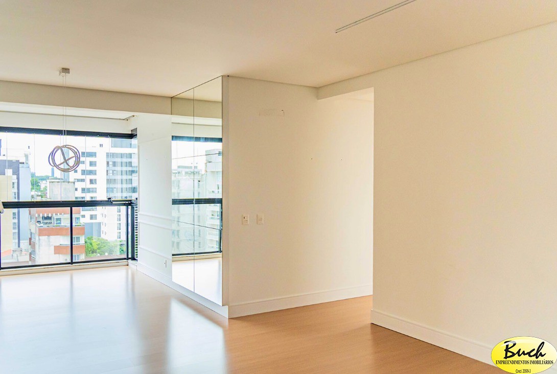 Apartamento, 3 quartos, 127 m² - Foto 23