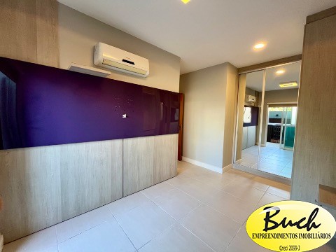 Apartamento, 2 quartos, 120 m² - Foto 14