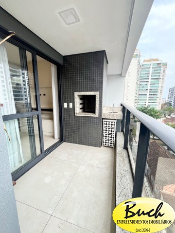 Apartamento, 1 quarto, 54 m² - Foto 13
