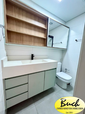 Apartamento, 1 quarto, 54 m² - Foto 10