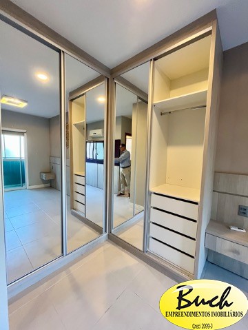 Apartamento, 2 quartos, 120 m² - Foto 16