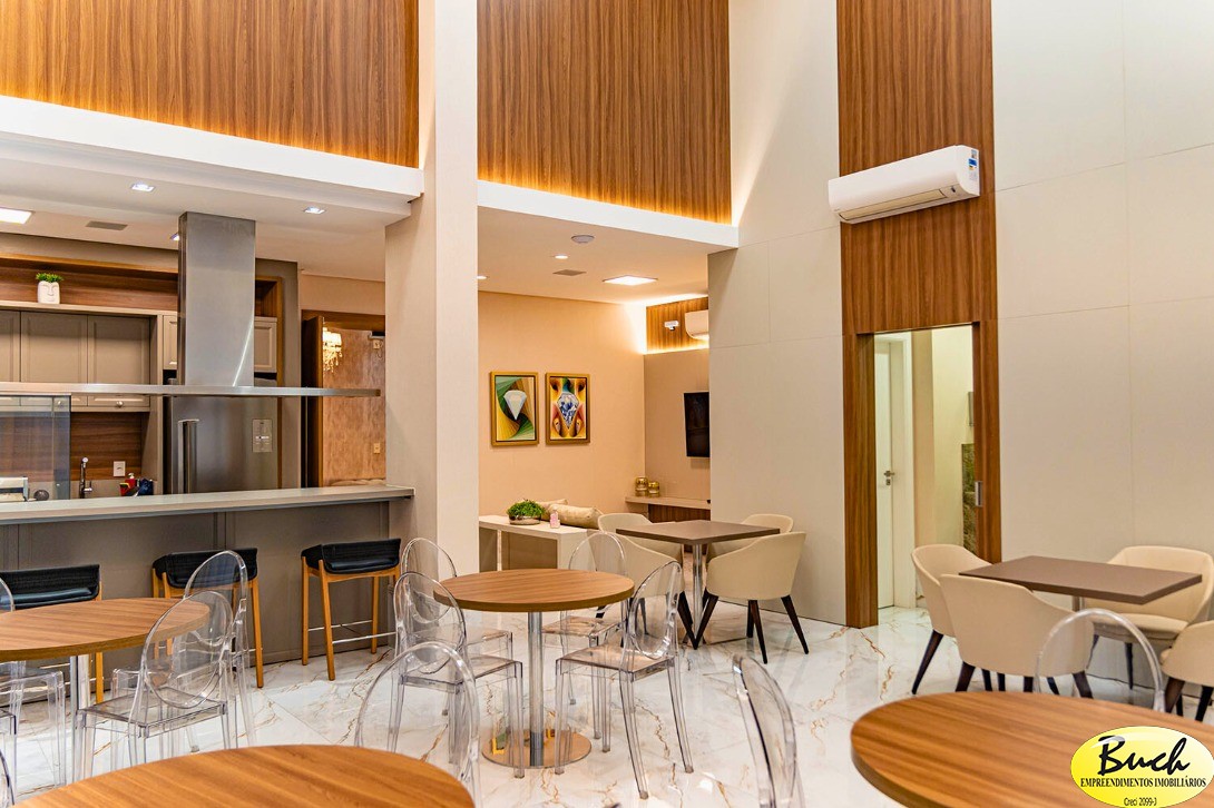 Apartamento, 3 quartos, 127 m² - Foto 10