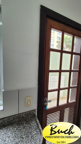 Prédio Inteiro, 307 m² - Foto 11