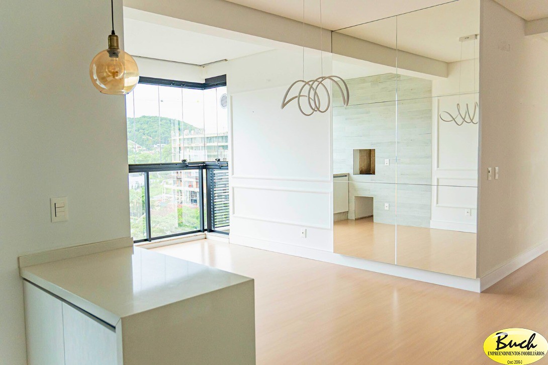Apartamento, 3 quartos, 127 m² - Foto 19