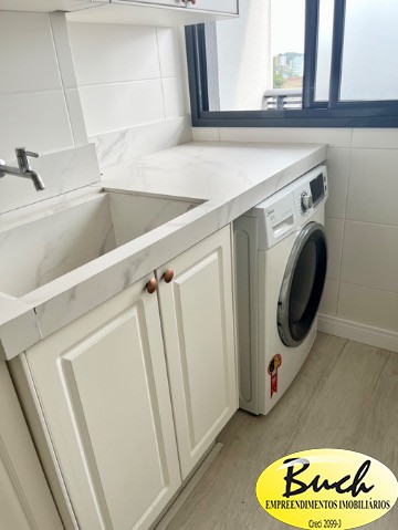 Apartamento, 1 quarto, 54 m² - Foto 9