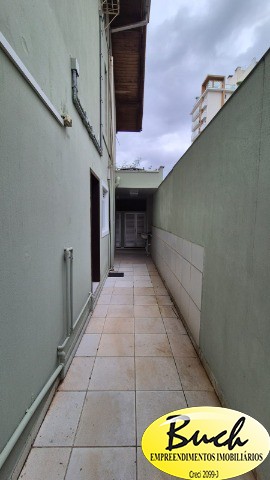 Prédio Inteiro, 307 m² - Foto 14