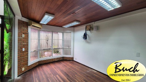 Prédio Inteiro, 307 m² - Foto 7