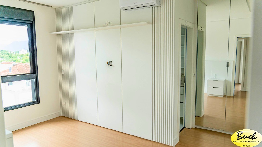 Apartamento, 3 quartos, 127 m² - Foto 21