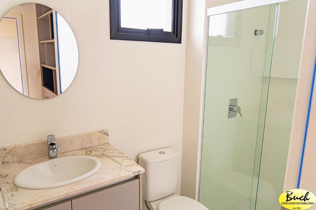 Apartamento, 3 quartos, 127 m² - Foto 37