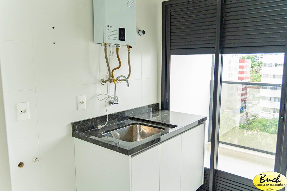 Apartamento, 3 quartos, 127 m² - Foto 36