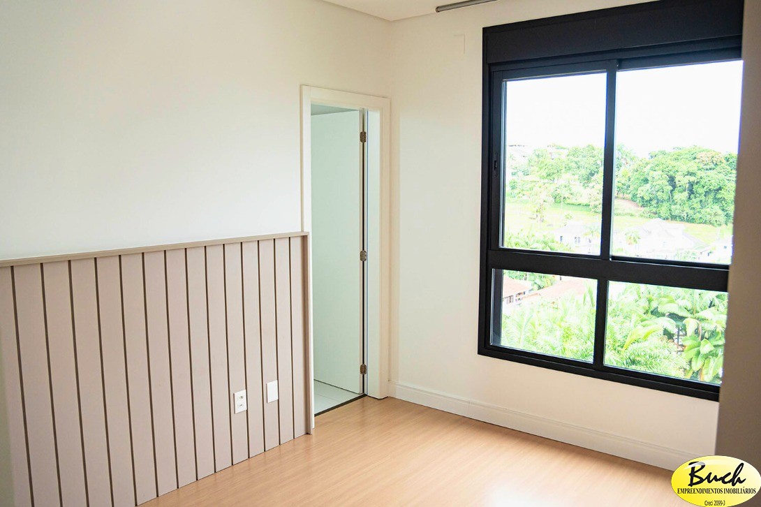 Apartamento, 3 quartos, 127 m² - Foto 32