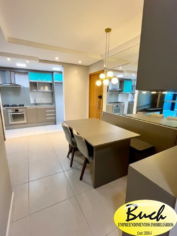 Apartamento, 2 quartos, 120 m² - Foto 6