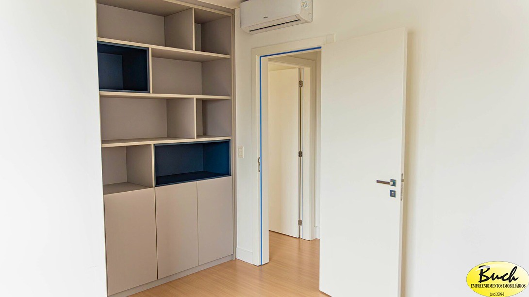 Apartamento, 3 quartos, 127 m² - Foto 15