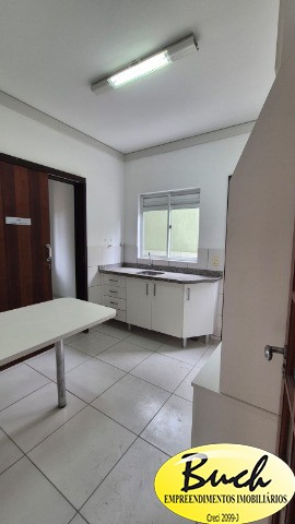 Prédio Inteiro, 307 m² - Foto 10