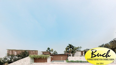 Casa, 3 quartos, 215 m² - Foto 12