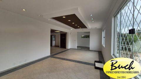 Prédio Inteiro, 307 m² - Foto 3