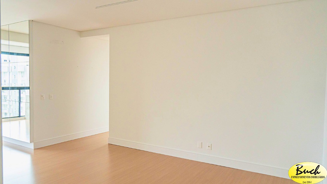 Apartamento, 3 quartos, 127 m² - Foto 24