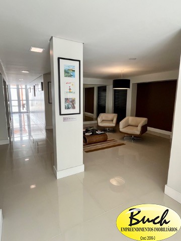 Apartamento, 2 quartos, 120 m² - Foto 3