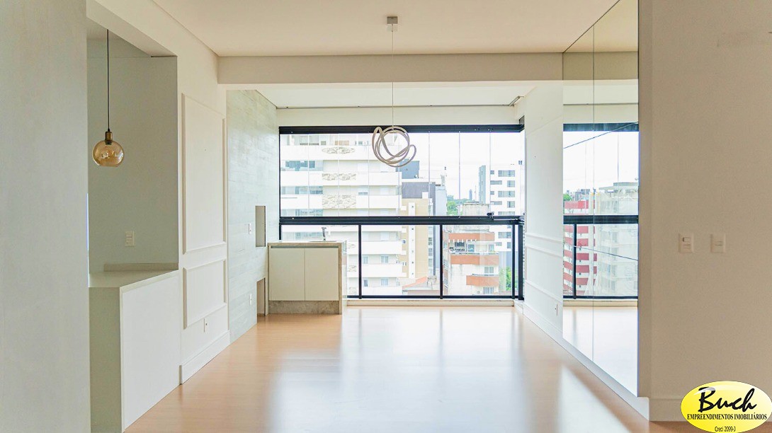 Apartamento, 3 quartos, 127 m² - Foto 26