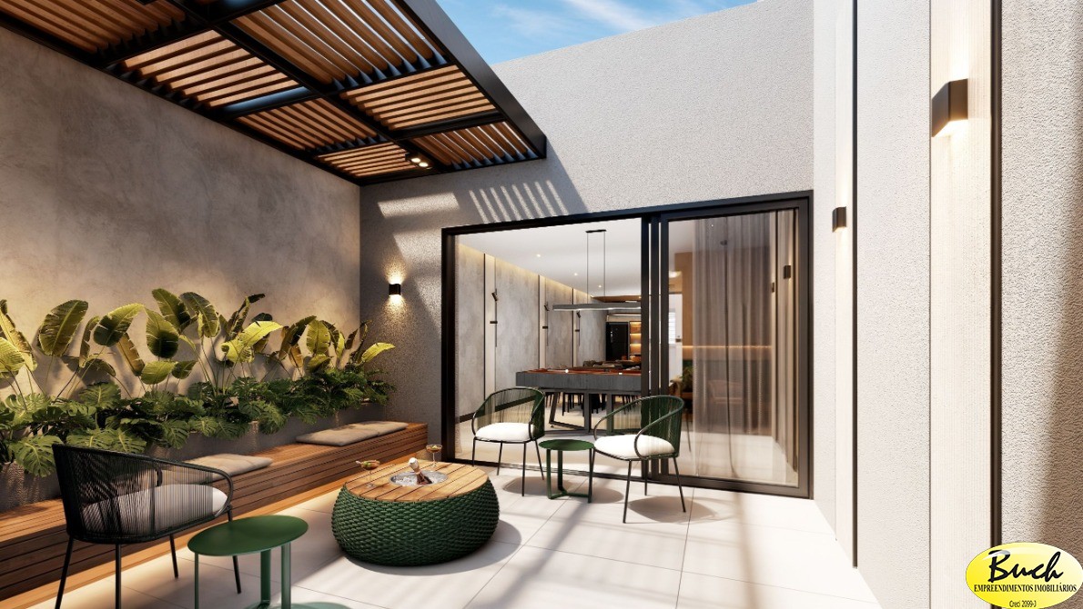 Apartamento, 2 quartos, 63 m² - Foto 9