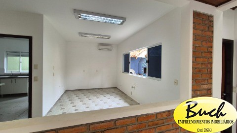 Prédio Inteiro, 307 m² - Foto 4