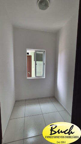 Prédio Inteiro, 307 m² - Foto 15