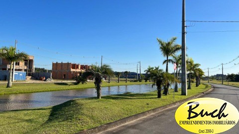 Loteamento e Condomínio, 295 m² - Foto 11