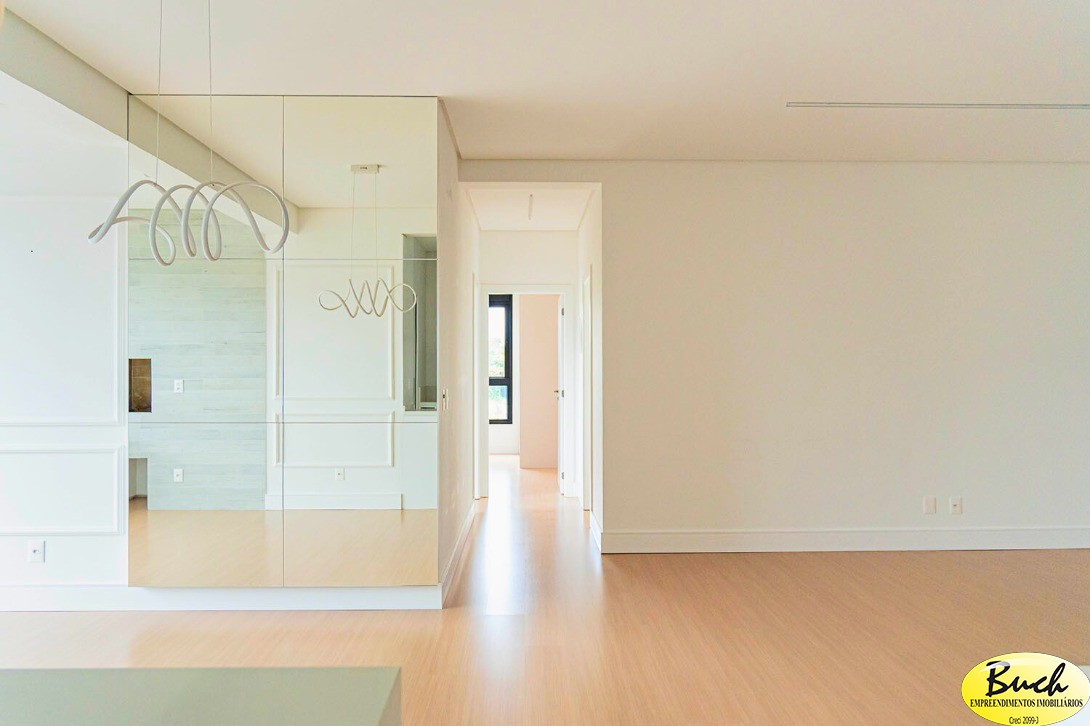 Apartamento, 3 quartos, 127 m² - Foto 25
