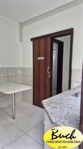 Prédio Inteiro, 307 m² - Foto 9