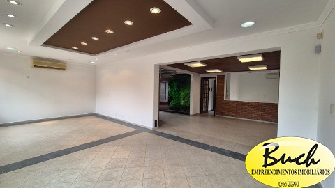 Prédio Inteiro, 307 m² - Foto 2
