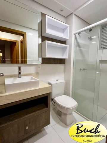Apartamento, 2 quartos, 120 m² - Foto 12