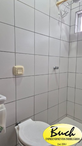 Prédio Inteiro, 307 m² - Foto 12