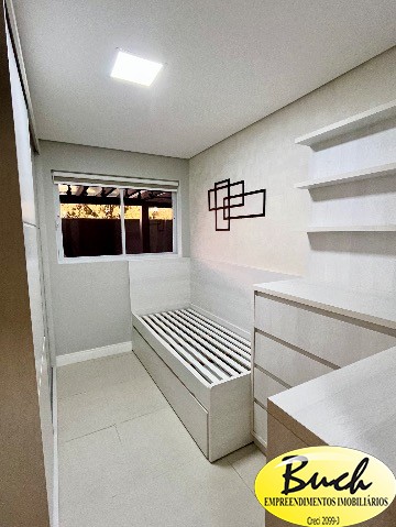 Apartamento, 2 quartos, 120 m² - Foto 11