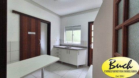 Prédio Inteiro, 307 m² - Foto 8