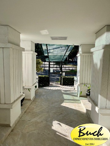 Apartamento, 2 quartos, 120 m² - Foto 2