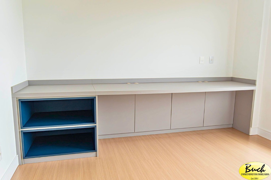 Apartamento, 3 quartos, 127 m² - Foto 33