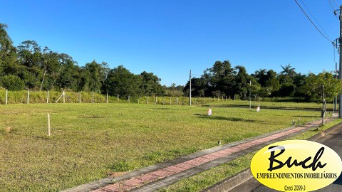 Loteamento e Condomínio, 295 m² - Foto 12