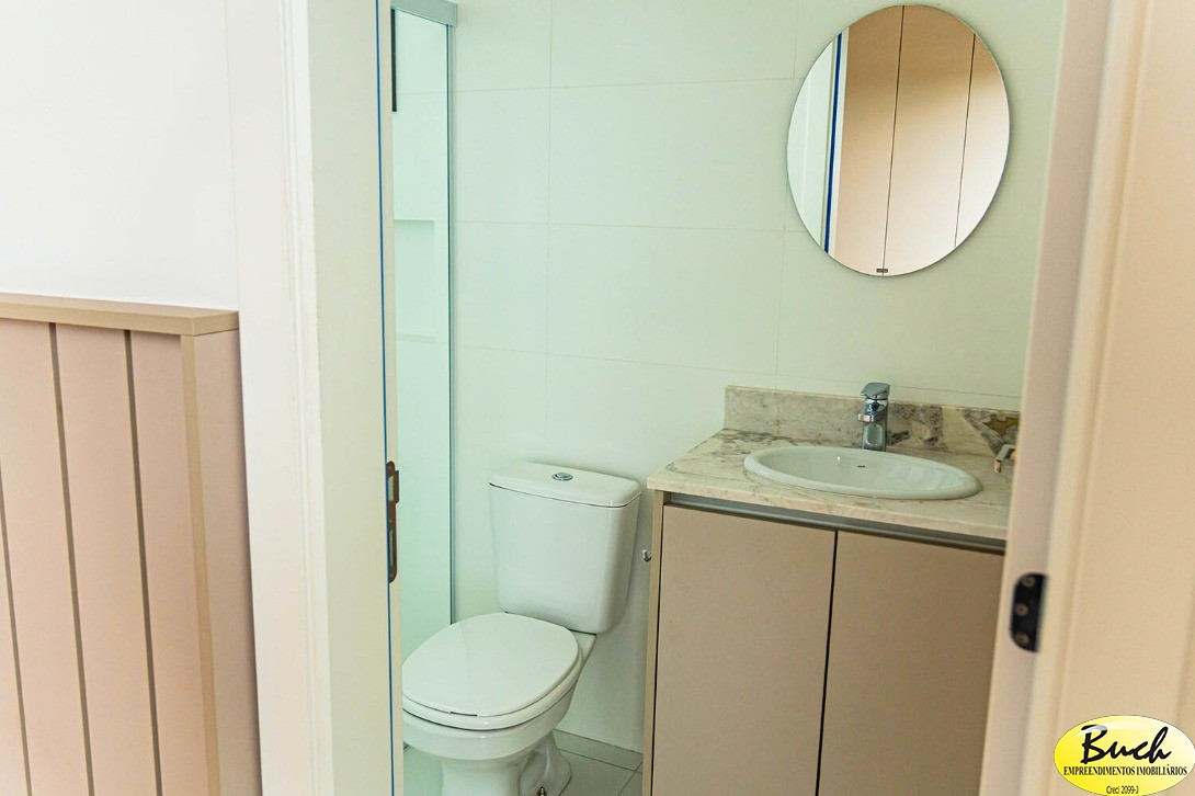 Apartamento, 3 quartos, 127 m² - Foto 35