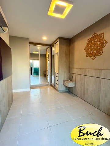 Apartamento, 2 quartos, 120 m² - Foto 15