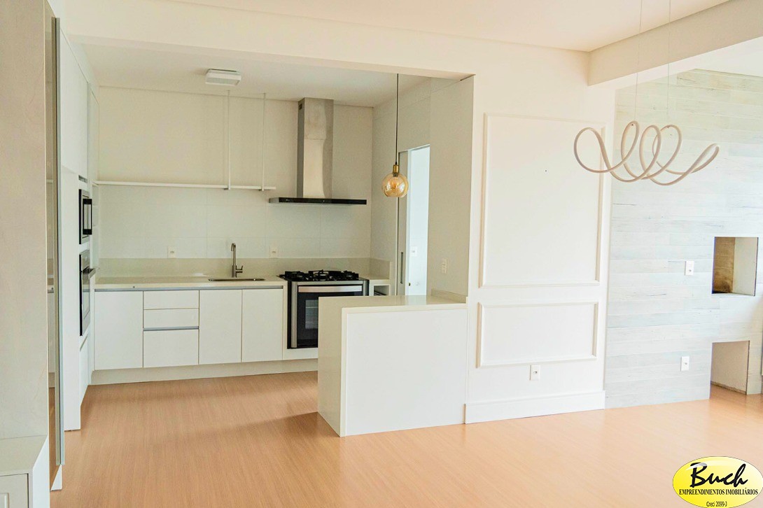 Apartamento, 3 quartos, 127 m² - Foto 12