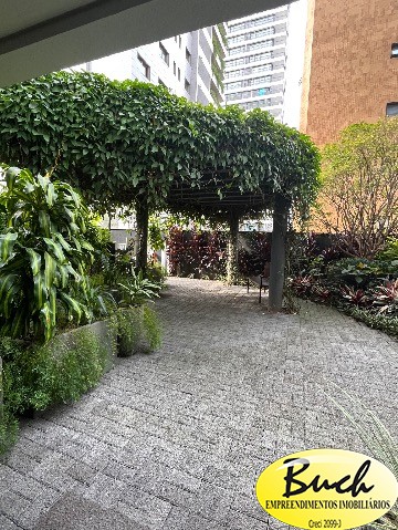 Apartamento, 1 quarto, 54 m² - Foto 19