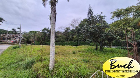 Terreno, 590 m² - Foto 6