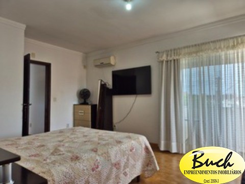 Casa, 4 quartos - Foto 12