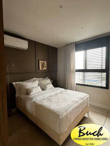 Apartamento, 4 quartos, 161 m² - Foto 16