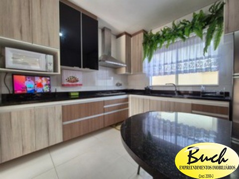 Casa, 4 quartos - Foto 7
